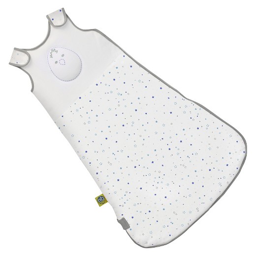 Nested Bean Zen Sack Classic (100 Cotton 0.5 TOG) Target