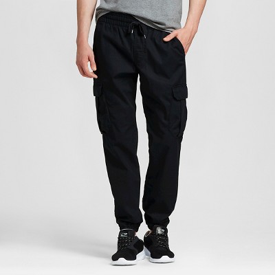 mossimo mens cargo pants