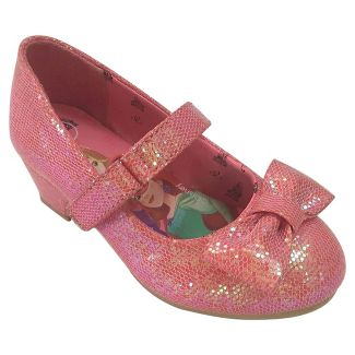 Casual Shoes, Toddler Girls' : Target