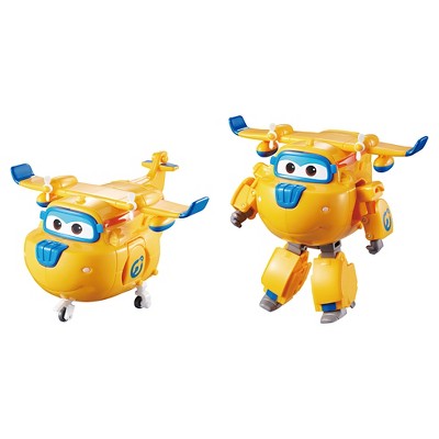 target super wings toys