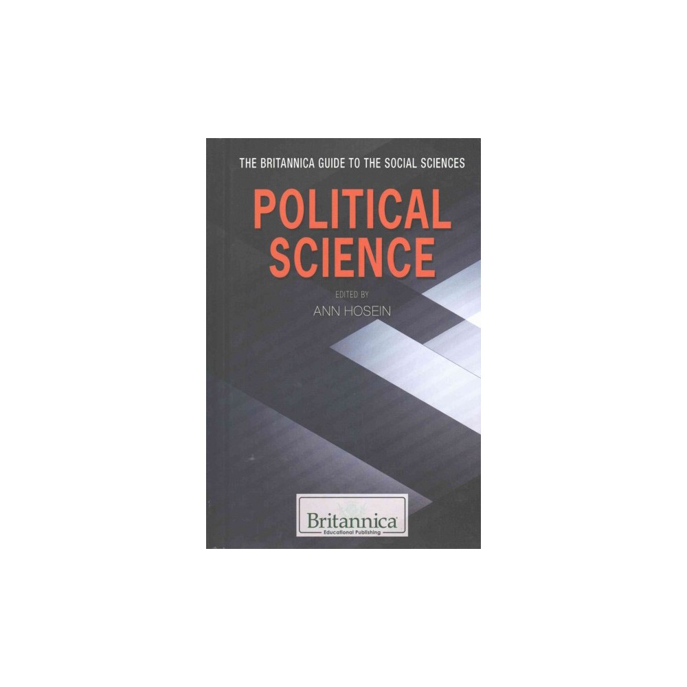 Political Science (Library)