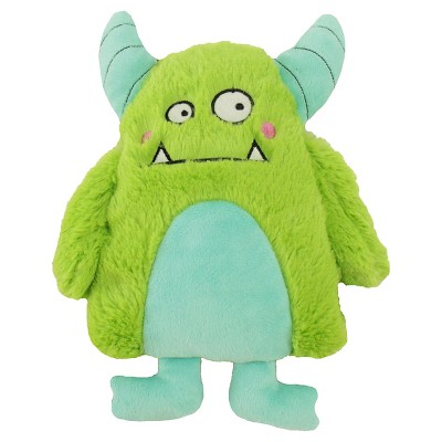 amazon casper dog bed