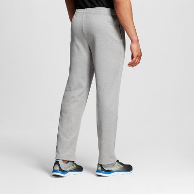 mens short length sweatpants : Target
