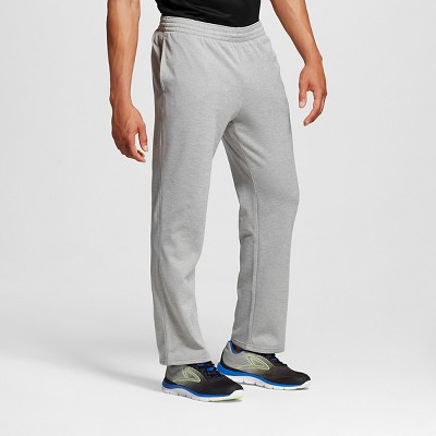 Men's champion joggers discount target