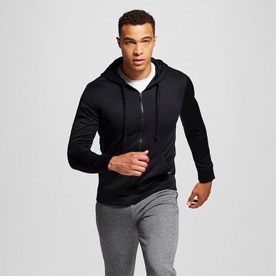 Target black clearance hoodie mens