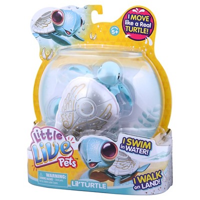 little live pets toys : Target