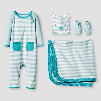 target newborn baby boy clothes