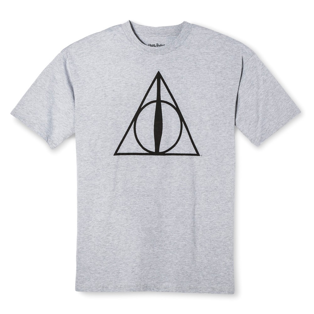 Where to find Harry Potter tshirts