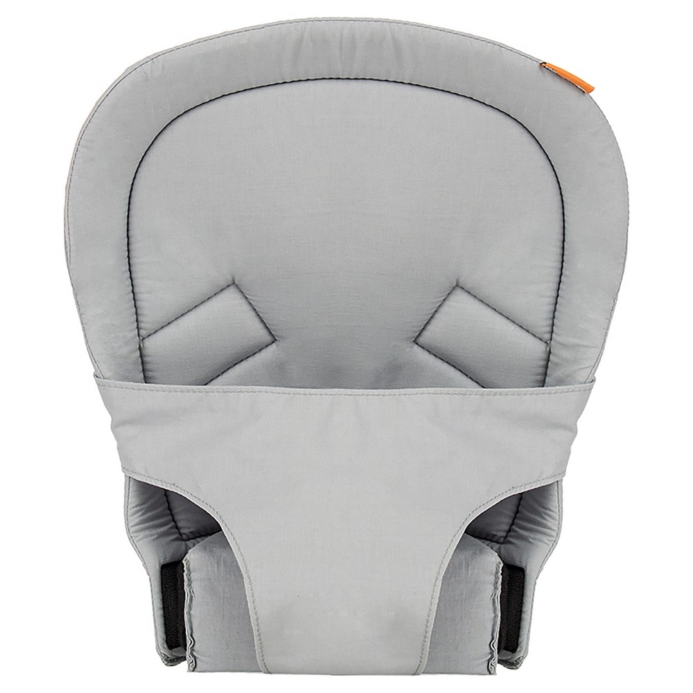 Tula Baby Infant Insert - Baby, Gray