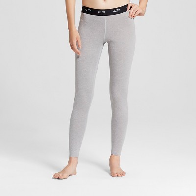 target thermal leggings