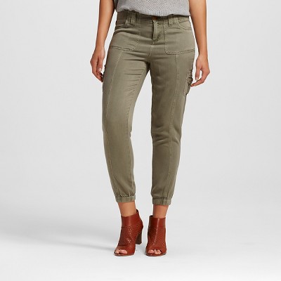 target chino pants womens