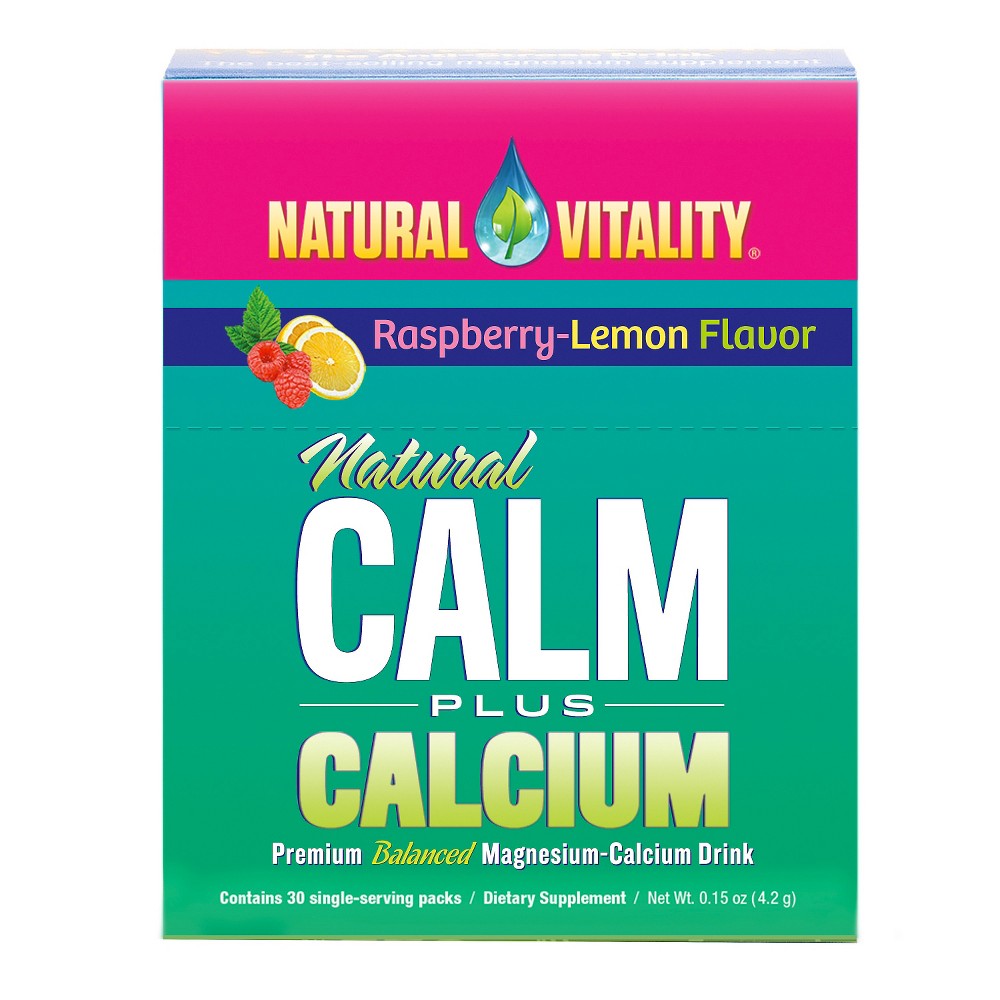 Natural calm. Магний натурал Калм. Natural Vitality natural Calm. Calcium Magnesium natural Vitality. Натурал Калм плюс кальций.