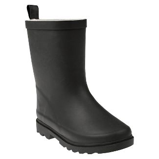 kids rain boots : Target