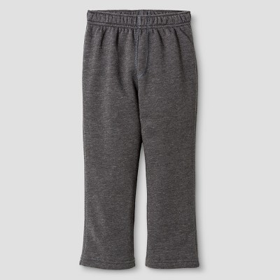 cat and jack toddler boy sweatpants