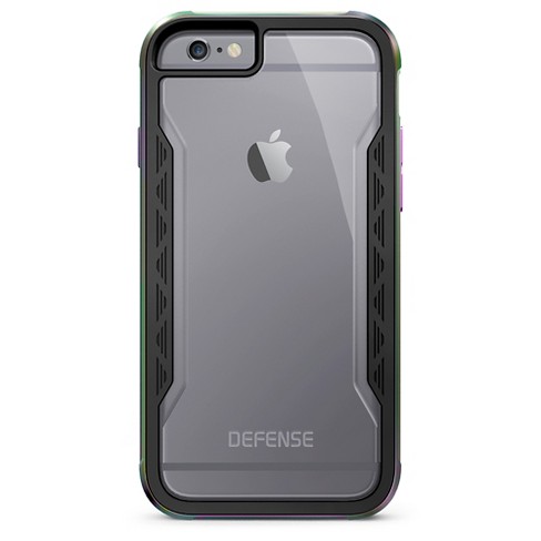x doria iphone 6 case x doria iphone 6 case