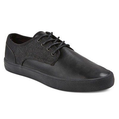 mossimo mens shoes