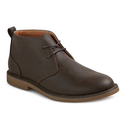 target men's work boots