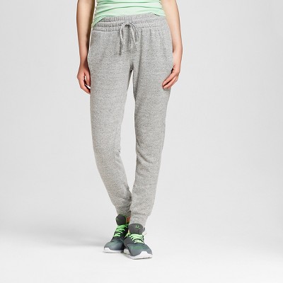 mossimo womens joggers