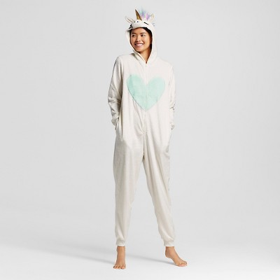 Unicorn best sale overalls target