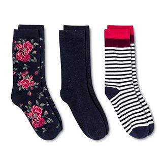 Merona™ : Socks : Target