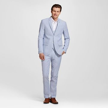 Men's Suits : Target