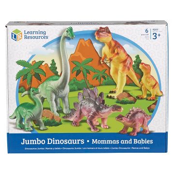 dinosaur toys : Target