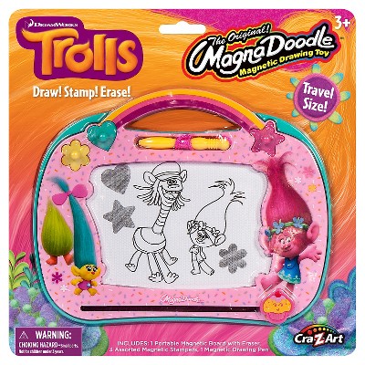 magna doodle target