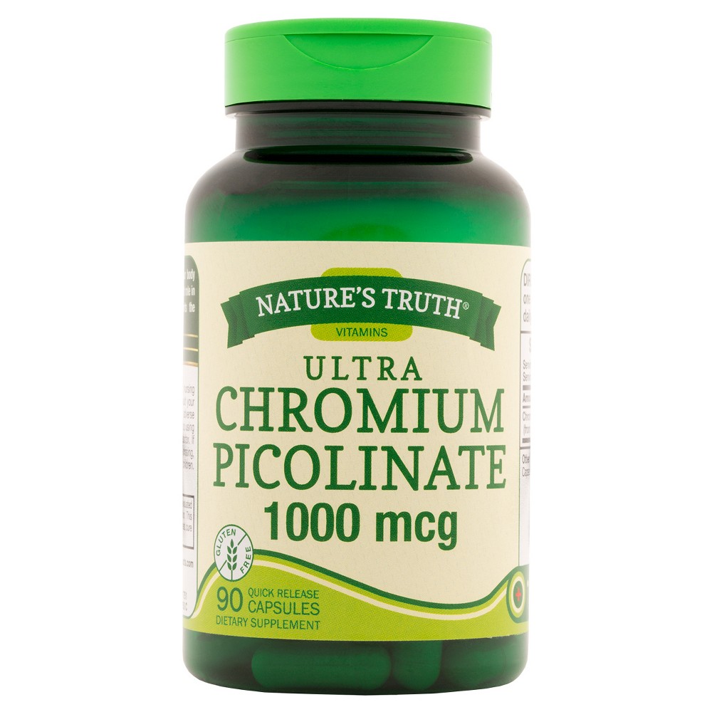 Хром пиколинат. Хром пиколинат 1000. Хром пиколинат how. Source naturals Ultra Chromium Picolinate 500. 2sn Chromium Picolinate.