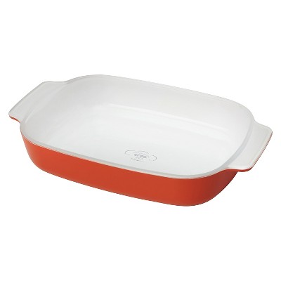 9x13 ceramic baking dish : Target