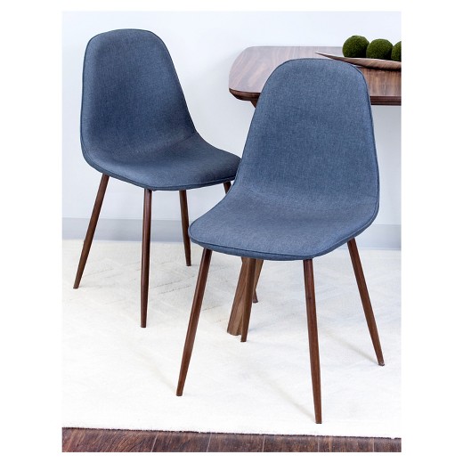 51033309_Alt01?wid=520&hei=520&fmt=pjpeg