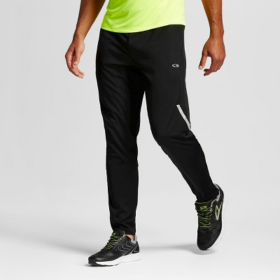 champion c9 running pants