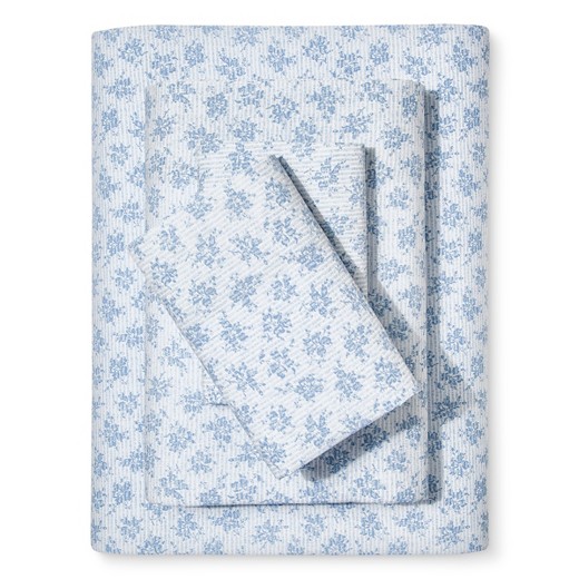 Canary Jane Sheet Set Beekman 1802 FarmHouse Target