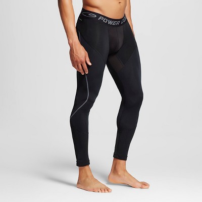 Mens Premium Power Core Compression Tights - C9 Champion® Dark Night Blue L  – Target Inventory Checker – BrickSeek