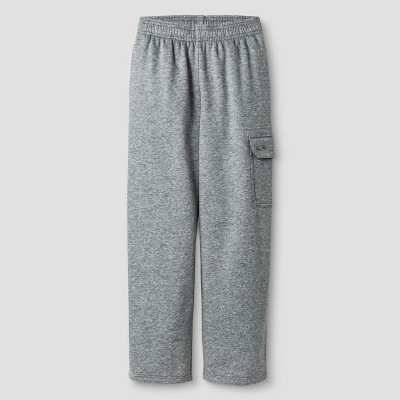 c9 champion boys fleece pant