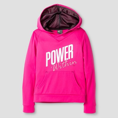 does target sell champion hoodies