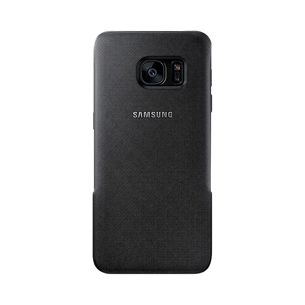 Samsung Galaxy S7 Keyboard Cover, Black