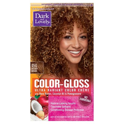 Dark And Lovely Color Gloss Semi Permanent Hair Color HD Wallpapers Download Free Images Wallpaper [wallpaper896.blogspot.com]