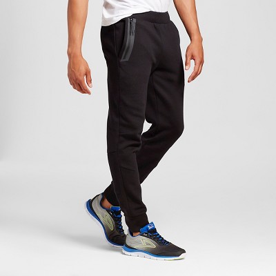 Target mens jogging online pants