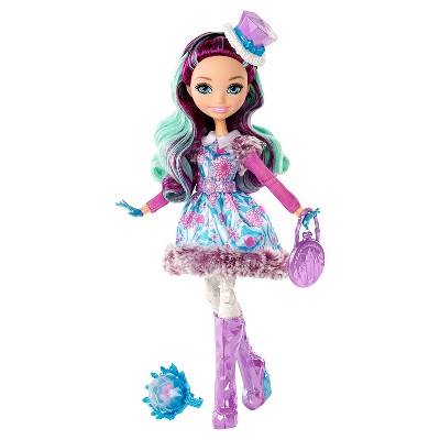 ever after high dolls target