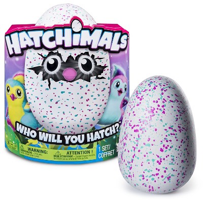 Hatchimals checkers sale