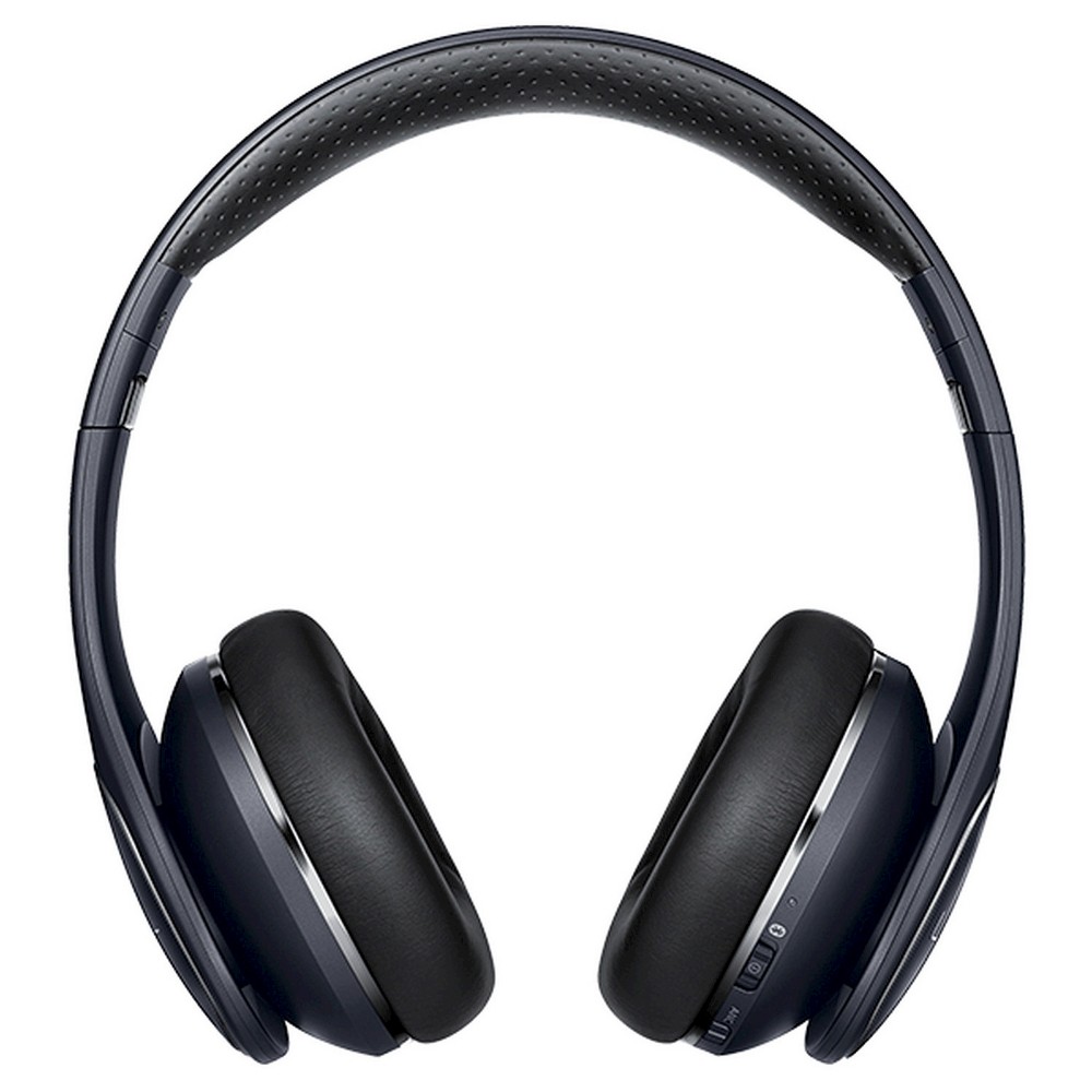 Samsung Level On Wireless Pro Headphones - Black