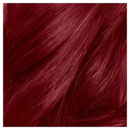 L'Oreal® Paris Colorista Semi-Permanent For Brunette Hair : Target