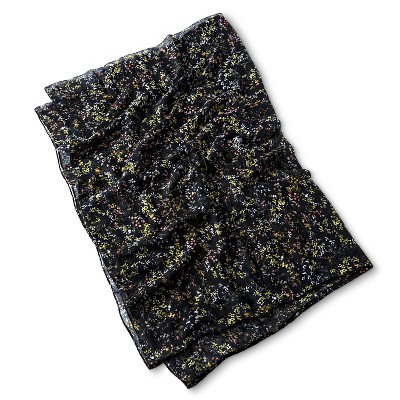 shawls and wraps at target