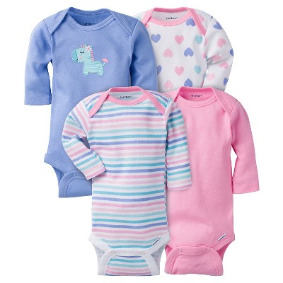 Baby Onesies : Target