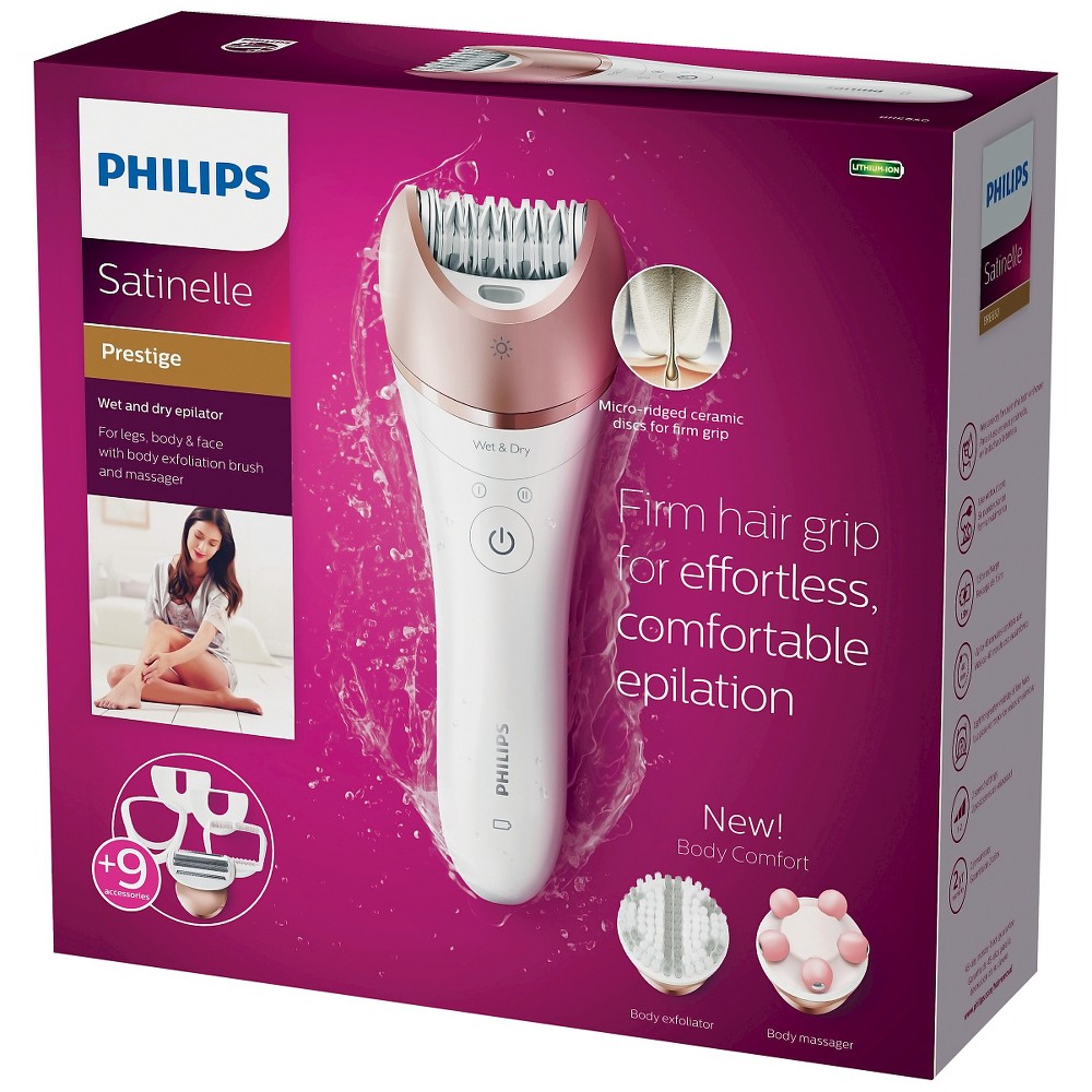 UPC 075020055064