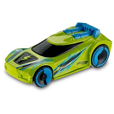 Hot wheels best sale speed chargers