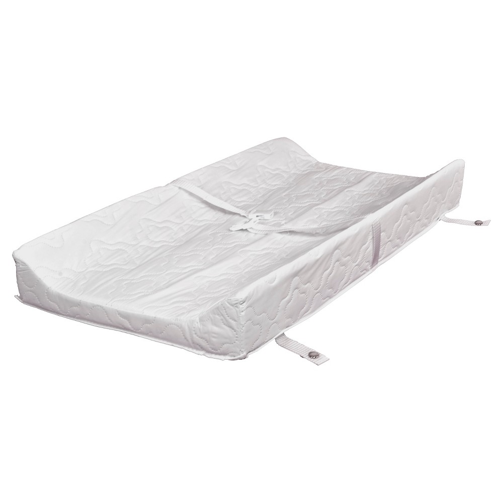 DaVinci Contour Style Changing Pad