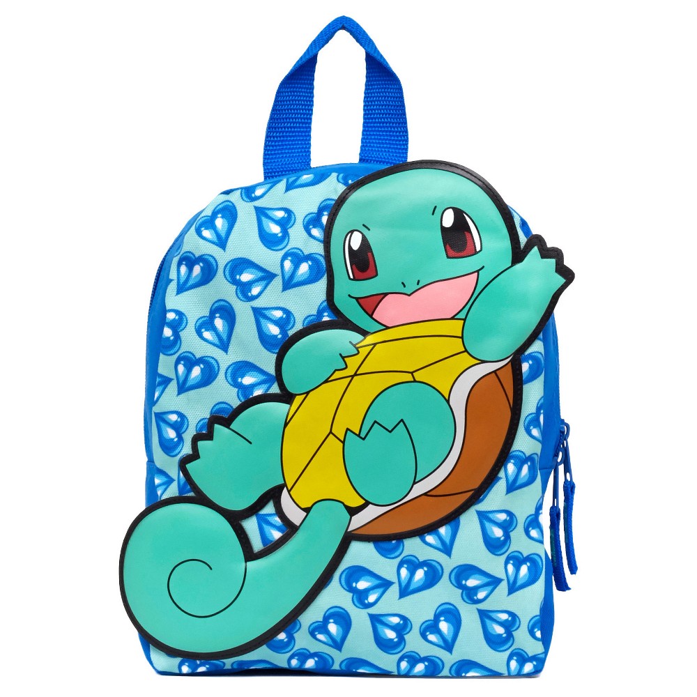 pb kids backpack