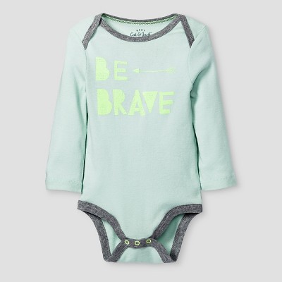 Outfits, Unisex Baby Clothing : Target