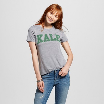 Kale cheap sweatshirt target